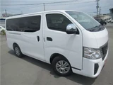 2025 Nissan Caravan Van for sale, Japanese used car export - photo 4 of 31 | GULJI TRADERS