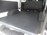 2025 Nissan Caravan Van for sale, Japanese used car export - photo 12 of 31 | GULJI TRADERS