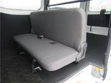 2025 Nissan Caravan Van for sale, Japanese used car export - photo 14 of 31 | GULJI TRADERS