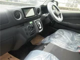 2025 Nissan Caravan Van for sale, Japanese used car export - photo 15 of 31 | GULJI TRADERS