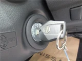 2025 Nissan Caravan Van for sale, Japanese used car export - photo 19 of 31 | GULJI TRADERS
