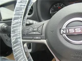 2025 Nissan Caravan Van for sale, Japanese used car export - photo 22 of 31 | GULJI TRADERS