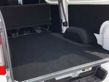 2025 Nissan Caravan Van for sale, Japanese used car export - photo 28 of 31 | GULJI TRADERS