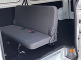 2025 Nissan Caravan Van for sale, Japanese used car export - photo 29 of 31 | GULJI TRADERS