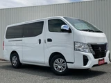 2025 Nissan Caravan Van for sale, Japanese used car export - photo 1 of 31 | GULJI TRADERS