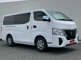 2025 Nissan Caravan Van for sale, Japanese used car export - photo 7 of 31 | GULJI TRADERS