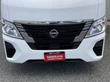 2025 Nissan Caravan Van for sale, Japanese used car export - photo 8 of 31 | GULJI TRADERS