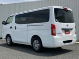 2025 Nissan Caravan Van for sale, Japanese used car export - photo 10 of 31 | GULJI TRADERS