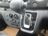 2025 Nissan Caravan Van for sale, Japanese used car export - photo 23 of 31 | GULJI TRADERS