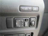 2025 Nissan Caravan Van for sale, Japanese used car export - photo 24 of 31 | GULJI TRADERS
