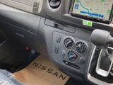 2025 Nissan Caravan Van for sale, Japanese used car export - photo 27 of 31 | GULJI TRADERS