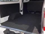 2025 Nissan Caravan Van for sale, Japanese used car export - photo 30 of 31 | GULJI TRADERS