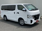 2025 Nissan Caravan Diesel Van for sale, Japanese used car export - photo 2 of 35 | GULJI TRADERS