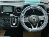 2025 Nissan Caravan Diesel Van for sale, Japanese used car export - photo 3 of 35 | GULJI TRADERS