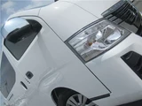 2025 Nissan Caravan Diesel Van for sale, Japanese used car export - photo 7 of 35 | GULJI TRADERS