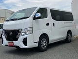 2025 Nissan Caravan Diesel Van for sale, Japanese used car export - photo 10 of 35 | GULJI TRADERS