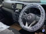 2025 Nissan Caravan Diesel Van for sale, Japanese used car export - photo 12 of 35 | GULJI TRADERS