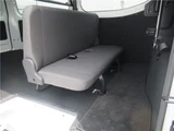 2025 Nissan Caravan Diesel Van for sale, Japanese used car export - photo 13 of 35 | GULJI TRADERS