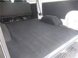 2025 Nissan Caravan Diesel Van for sale, Japanese used car export - photo 15 of 35 | GULJI TRADERS