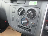 2025 Nissan Caravan Diesel Van for sale, Japanese used car export - photo 20 of 35 | GULJI TRADERS