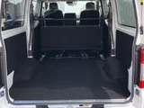 2025 Nissan Caravan Diesel Van for sale, Japanese used car export - photo 30 of 35 | GULJI TRADERS