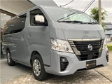 2025 Nissan Caravan Long Van for sale, Japanese used car export - photo 4 of 61 | GULJI TRADERS