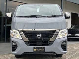 2025 Nissan Caravan Long Van for sale, Japanese used car export - photo 5 of 61 | GULJI TRADERS