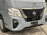2025 Nissan Caravan Long Van for sale, Japanese used car export - photo 6 of 61 | GULJI TRADERS