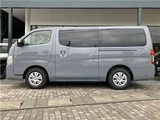 2025 Nissan Caravan Long Van for sale, Japanese used car export - photo 7 of 61 | GULJI TRADERS