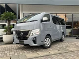 2025 Nissan Caravan Long Van for sale, Japanese used car export - photo 9 of 61 | GULJI TRADERS