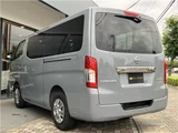 2025 Nissan Caravan Long Van for sale, Japanese used car export - photo 10 of 61 | GULJI TRADERS