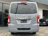 2025 Nissan Caravan Long Van for sale, Japanese used car export - photo 11 of 61 | GULJI TRADERS