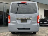2025 Nissan Caravan Long Van for sale, Japanese used car export - photo 12 of 61 | GULJI TRADERS
