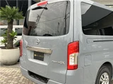 2025 Nissan Caravan Long Van for sale, Japanese used car export - photo 14 of 61 | GULJI TRADERS
