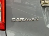 2025 Nissan Caravan Long Van for sale, Japanese used car export - photo 15 of 61 | GULJI TRADERS