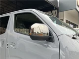 2025 Nissan Caravan Long Van for sale, Japanese used car export - photo 18 of 61 | GULJI TRADERS