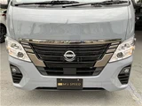 2025 Nissan Caravan Long Van for sale, Japanese used car export - photo 19 of 61 | GULJI TRADERS