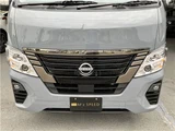 2025 Nissan Caravan Long Van for sale, Japanese used car export - photo 20 of 61 | GULJI TRADERS