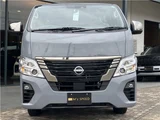 2025 Nissan Caravan Long Van for sale, Japanese used car export - photo 21 of 61 | GULJI TRADERS