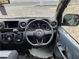 2025 Nissan Caravan Long Van for sale, Japanese used car export - photo 22 of 61 | GULJI TRADERS