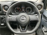 2025 Nissan Caravan Long Van for sale, Japanese used car export - photo 23 of 61 | GULJI TRADERS