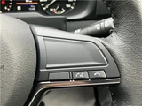 2025 Nissan Caravan Long Van for sale, Japanese used car export - photo 25 of 61 | GULJI TRADERS