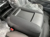2025 Nissan Caravan Long Van for sale, Japanese used car export - photo 30 of 61 | GULJI TRADERS