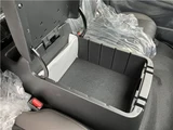 2025 Nissan Caravan Long Van for sale, Japanese used car export - photo 31 of 61 | GULJI TRADERS