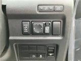 2025 Nissan Caravan Long Van for sale, Japanese used car export - photo 32 of 61 | GULJI TRADERS