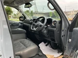 2025 Nissan Caravan Long Van for sale, Japanese used car export - photo 33 of 61 | GULJI TRADERS