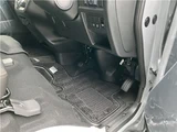 2025 Nissan Caravan Long Van for sale, Japanese used car export - photo 37 of 61 | GULJI TRADERS
