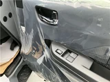 2025 Nissan Caravan Long Van for sale, Japanese used car export - photo 38 of 61 | GULJI TRADERS
