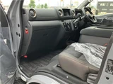 2025 Nissan Caravan Long Van for sale, Japanese used car export - photo 39 of 61 | GULJI TRADERS
