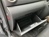 2025 Nissan Caravan Long Van for sale, Japanese used car export - photo 40 of 61 | GULJI TRADERS